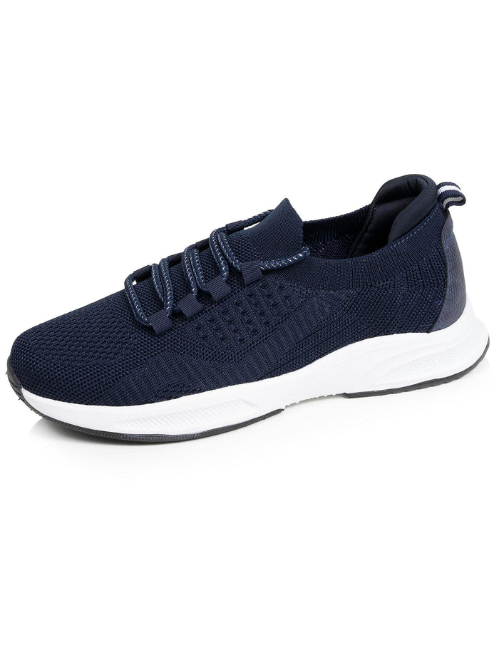 #coloris_marine foncé--mkp