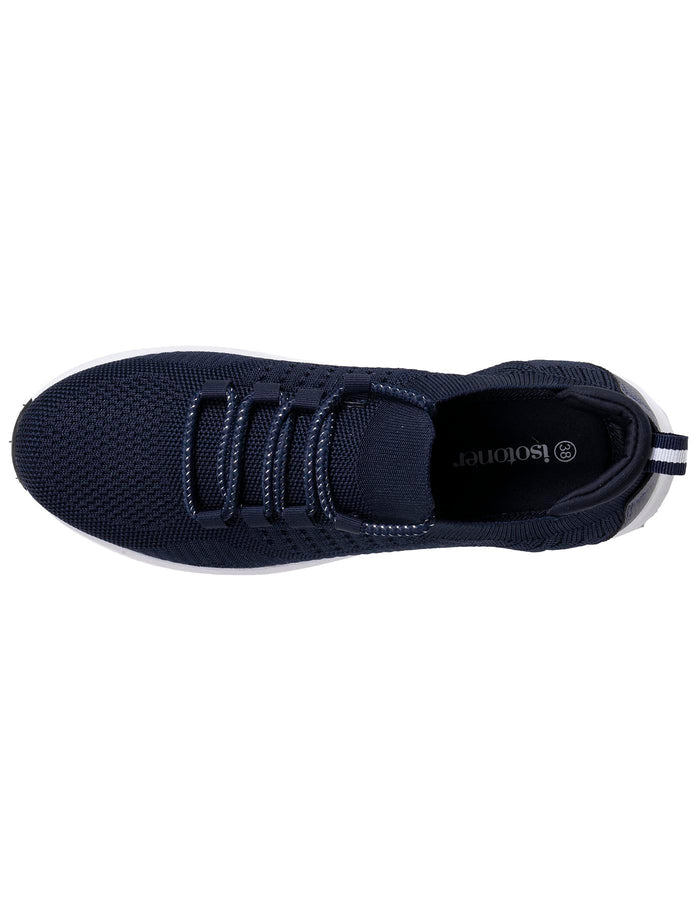 #coloris_marine foncé--mkp