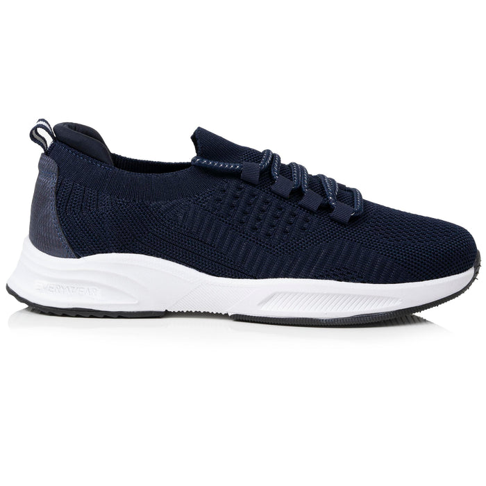 #coloris_marine foncé--mkp