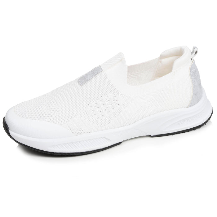 #coloris_blanc
