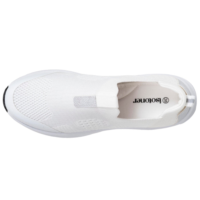 #coloris_blanc
