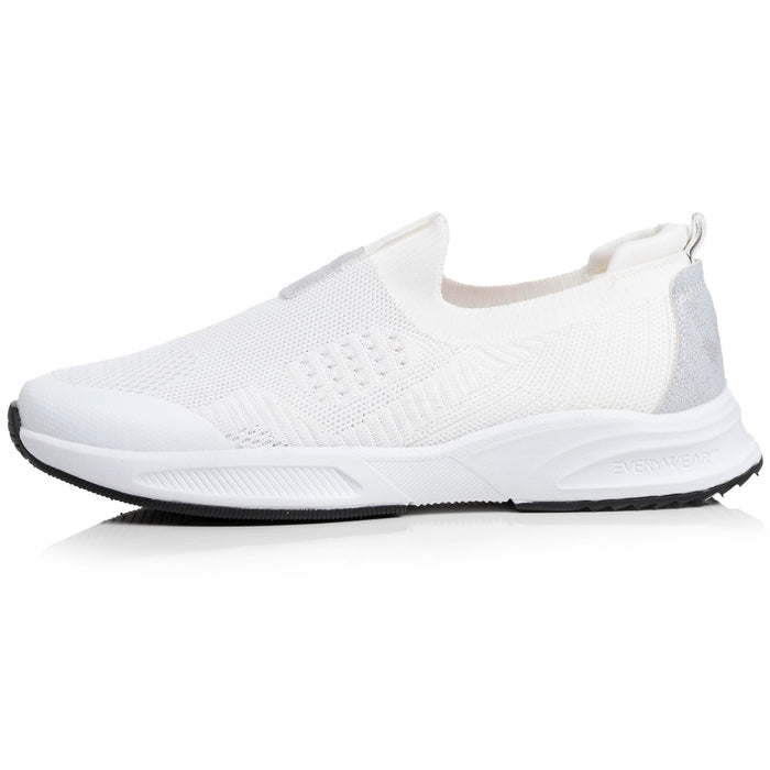 #coloris_blanc