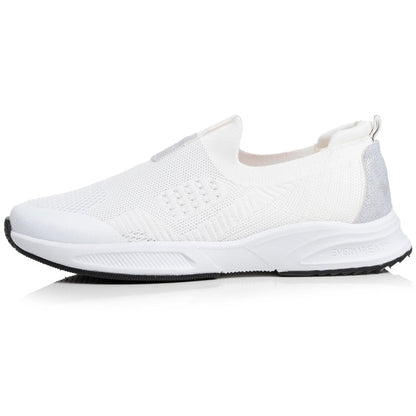#coloris_blanc