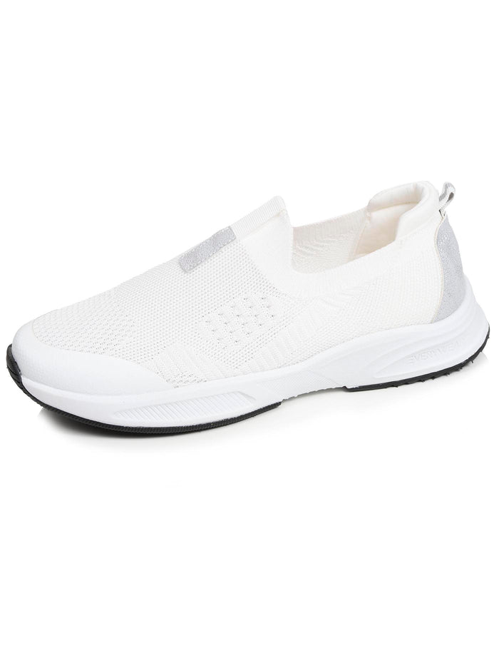 #coloris_blanc--mkp