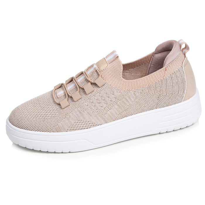 #coloris_beige