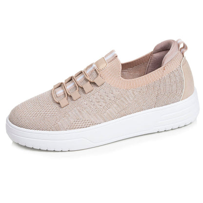 #coloris_beige