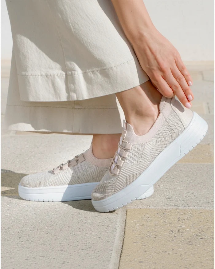 #coloris_beige