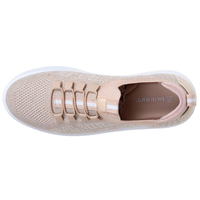 #coloris_beige