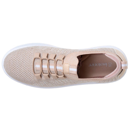 #coloris_beige