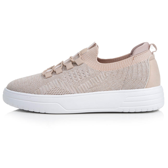 #coloris_beige