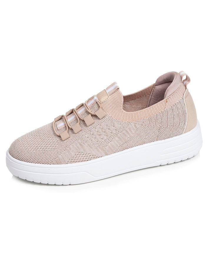 #coloris_beige--mkp