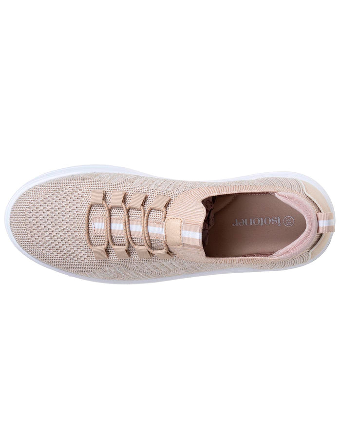 #coloris_beige--mkp