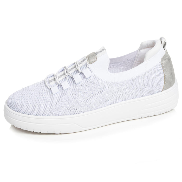 #coloris_blanc