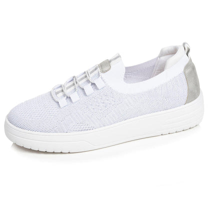 #coloris_blanc