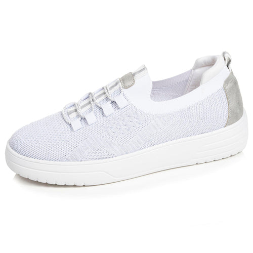 #coloris_blanc