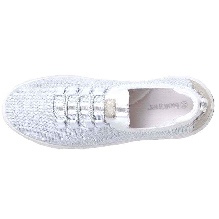 #coloris_blanc