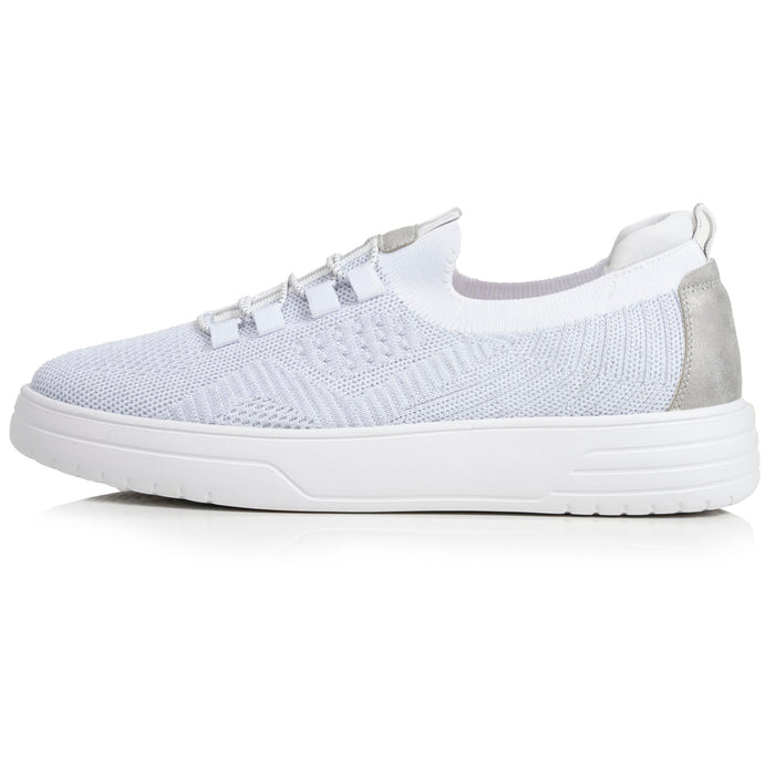 #coloris_blanc