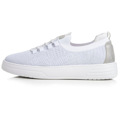 #coloris_blanc