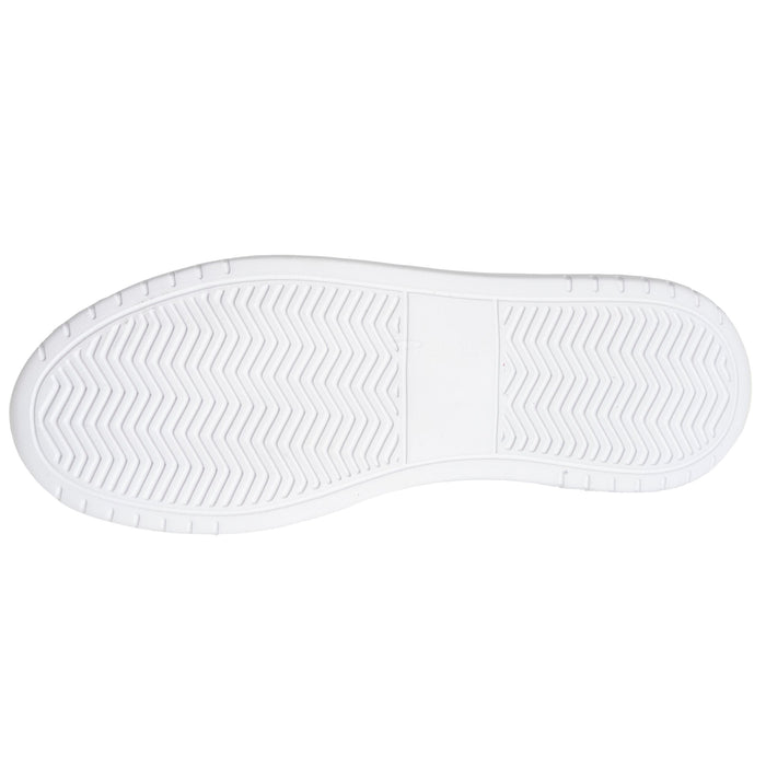 #coloris_blanc