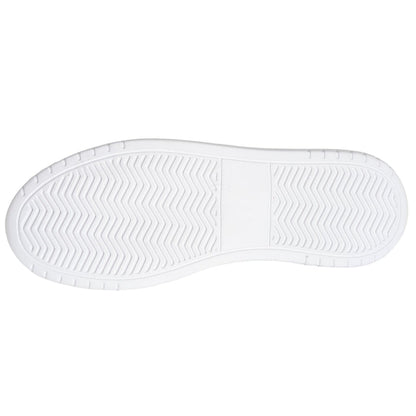 #coloris_blanc
