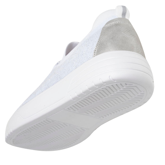 #coloris_blanc