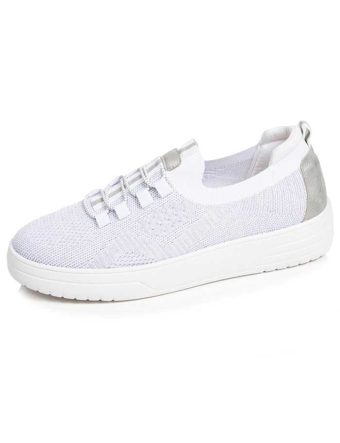 #coloris_blanc--mkp