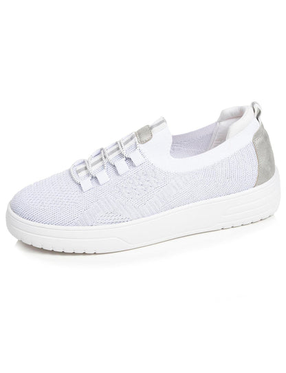 #coloris_blanc--mkp