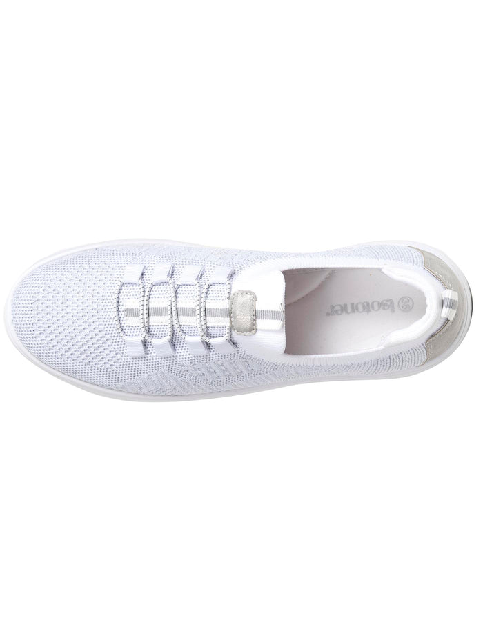 #coloris_blanc--mkp