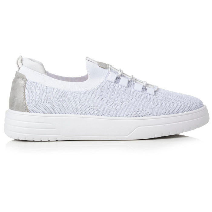 #coloris_blanc--mkp