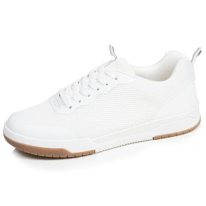 #coloris_blanc