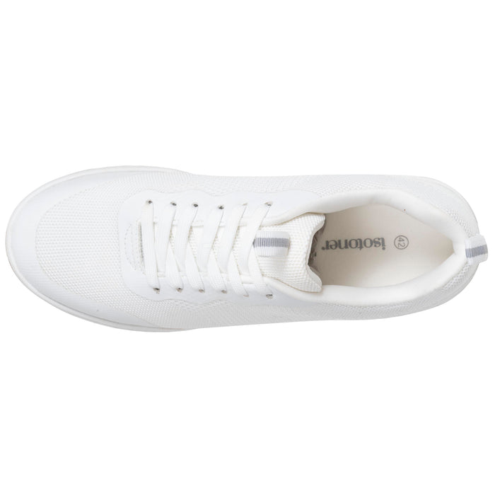 #coloris_blanc