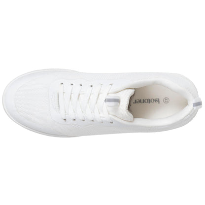 #coloris_blanc