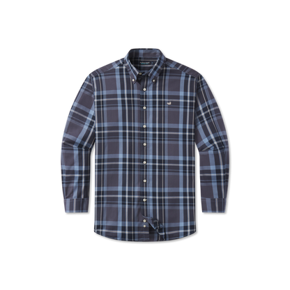 Blue and   Navy | Front