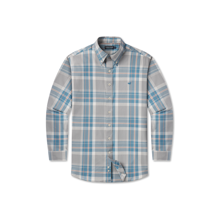 Sage and  Slate | Front