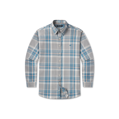 Sage and  Slate | Front