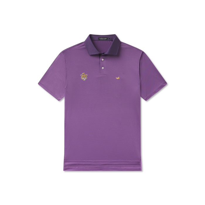 Mountain Purple & Purple