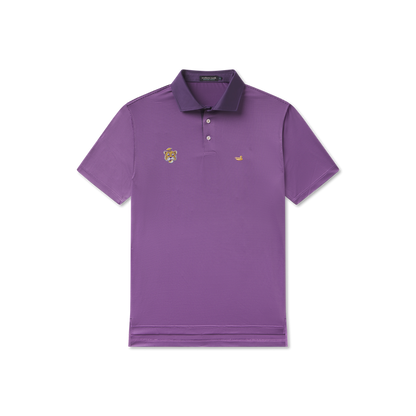 Mountain Purple & Purple