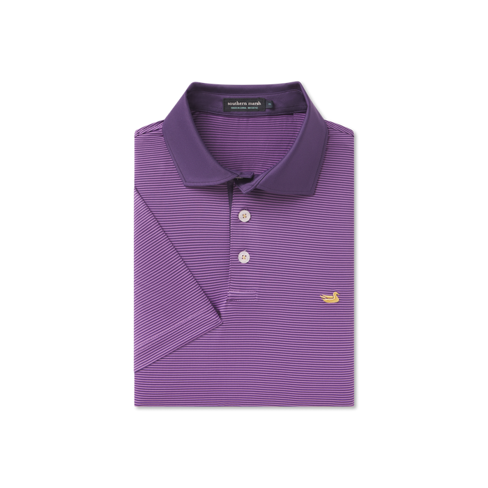 Mountain Purple & Purple / Extra Small