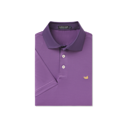 Mountain Purple & Purple / Extra Small