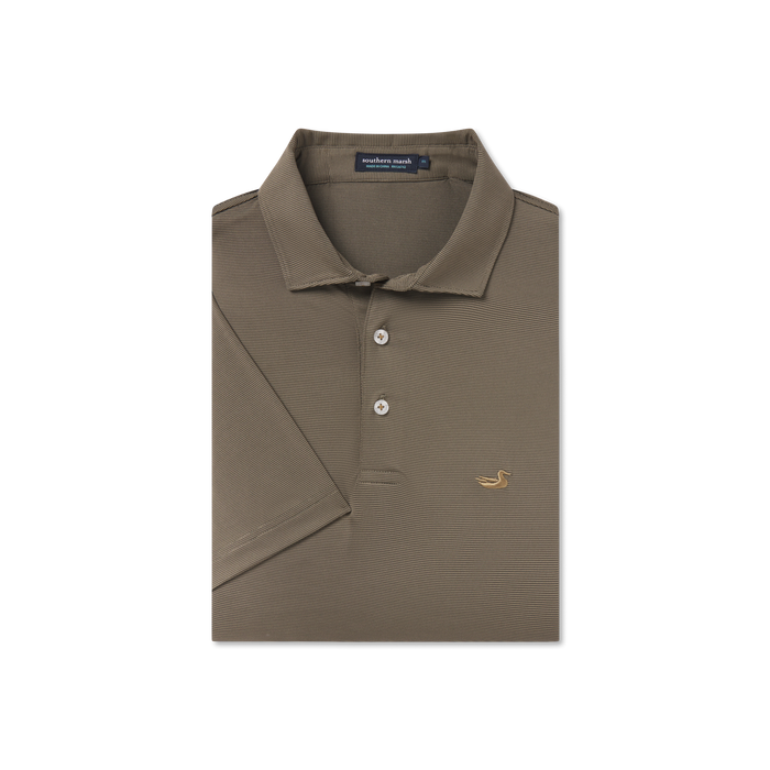 Dark Olive / Extra Small