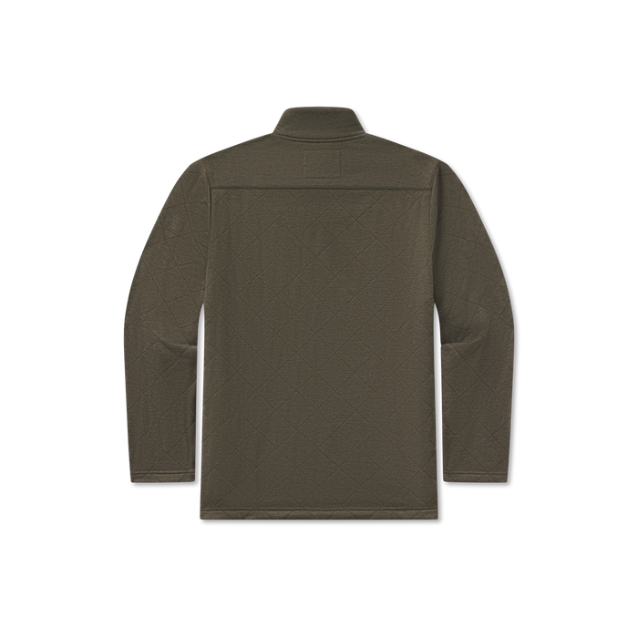 Midnight   Gray | Back