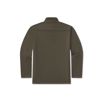 Midnight   Gray | Back
