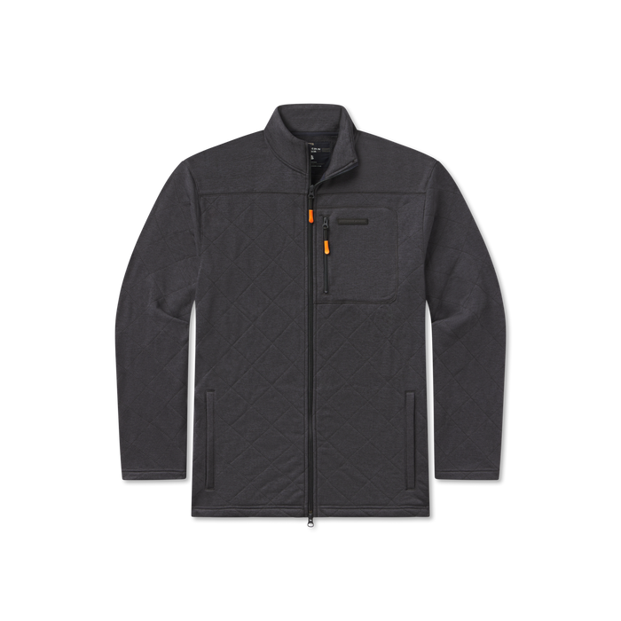 Washed Navy