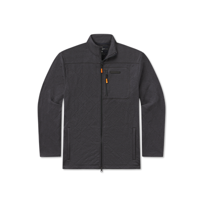 Washed Navy