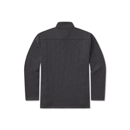 Washed Navy | Back