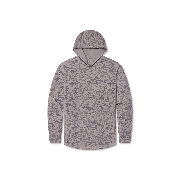 Dark Gray & Midnight Gray