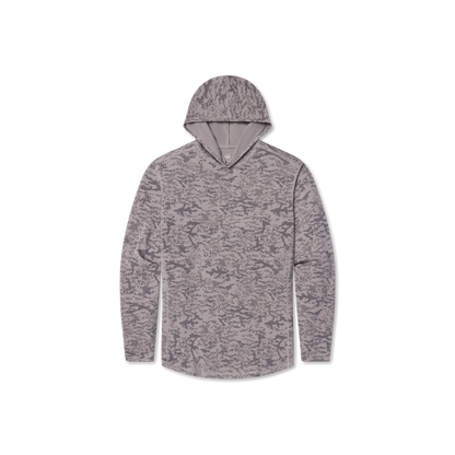 Dark Gray & Midnight Gray