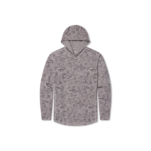 Dark Gray & Midnight Gray