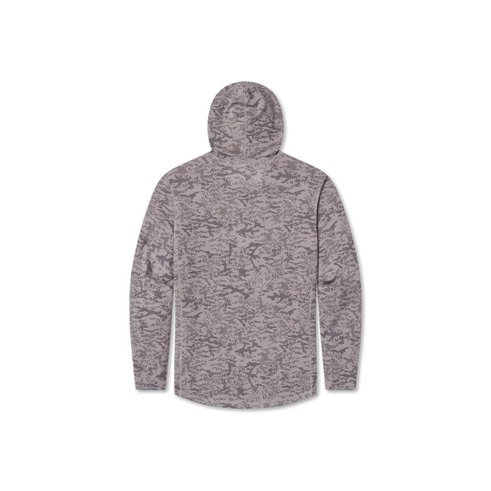 Dark Gray & Midnight Gray | Back