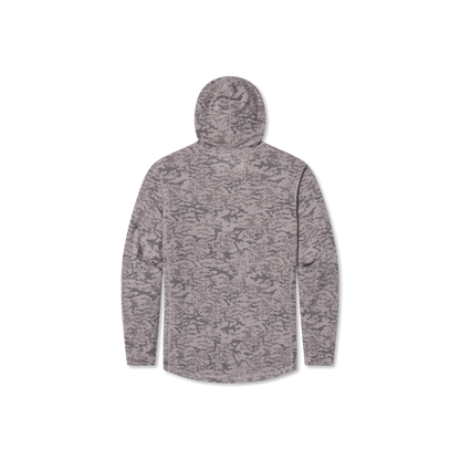 Dark Gray & Midnight Gray | Back